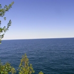 2007_09_08_12_30-001.JPG