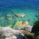 2007_09_08_12_30-003.JPG