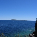 2007_09_08_12_33.JPG
