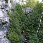 2007_09_08_13_04.JPG