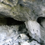 2007_09_08_13_05.JPG