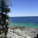 2007_09_08_13_10-001.JPG