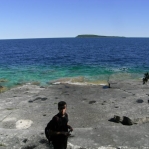 2007_09_08_13_10-002.JPG