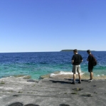 2007_09_08_13_11-001.JPG