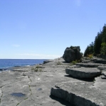2007_09_08_13_11-002.JPG