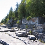 2007_09_08_13_12-007.JPG