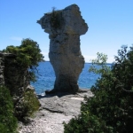 2007_09_08_13_15-002.JPG