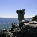 2007_09_08_13_15.JPG