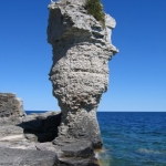 2007_09_08_13_17-001.JPG