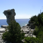 2007_09_08_13_17.JPG