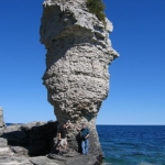 2007_09_08_13_20-002.JPG