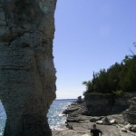 2007_09_08_13_20.JPG
