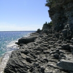 2007_09_08_13_23-001.JPG