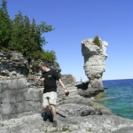 2007_09_08_13_24.JPG