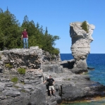 2007_09_08_13_25.JPG