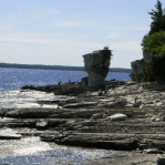2007_09_08_13_28-001.JPG