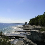 2007_09_08_13_28.JPG