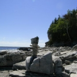 2007_09_08_13_47.JPG