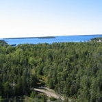 2007_09_08_15_40-001.JPG