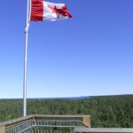 2007_09_08_15_41.JPG