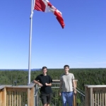 2007_09_08_15_42-004.JPG