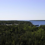 2007_09_08_15_42.JPG
