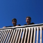 2007_09_08_15_51.JPG
