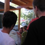 2007_09_08_15_58.JPG