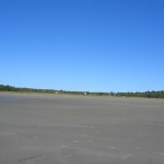 2007_09_08_16_36.JPG