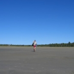 2007_09_08_16_37.JPG