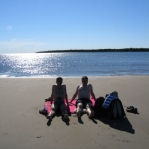 2007_09_08_16_39.JPG