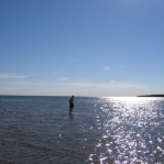 2007_09_08_16_41-001.JPG