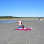 2007_09_08_16_41.JPG