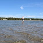 2007_09_08_16_43-001.JPG
