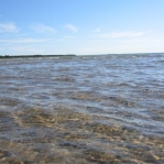 2007_09_08_16_43-002.JPG