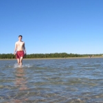 2007_09_08_16_44-001.JPG