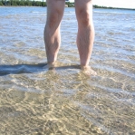 2007_09_08_16_44.JPG