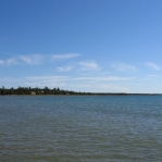 2007_09_08_16_45-001.JPG