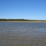 2007_09_08_16_45.JPG