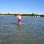 2007_09_08_16_47.JPG