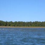 2007_09_08_16_49.JPG