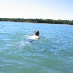 2007_09_08_16_50.JPG