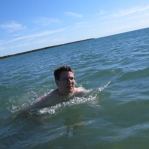2007_09_08_16_51.JPG