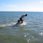 2007_09_08_16_53.JPG