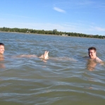 2007_09_08_16_55.JPG