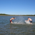 2007_09_08_16_57-001.JPG
