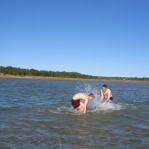 2007_09_08_16_57-002.JPG