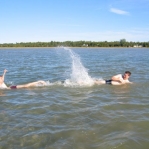 2007_09_08_16_57.JPG