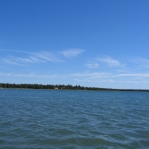 2007_09_08_16_58.JPG