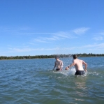 2007_09_08_16_59.JPG